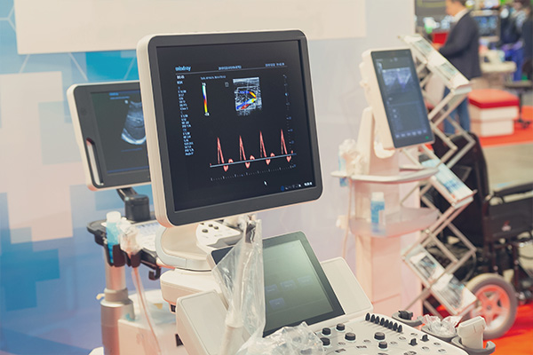 ISO 9001:2015（现行版本）的核心要素