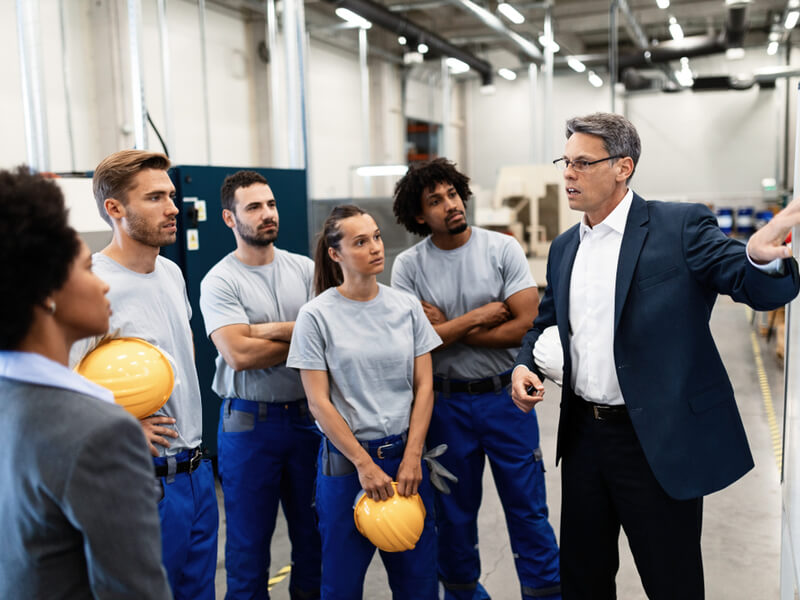 Core content of ISO 14001 certification (e.g. 2015 version, current latest version)