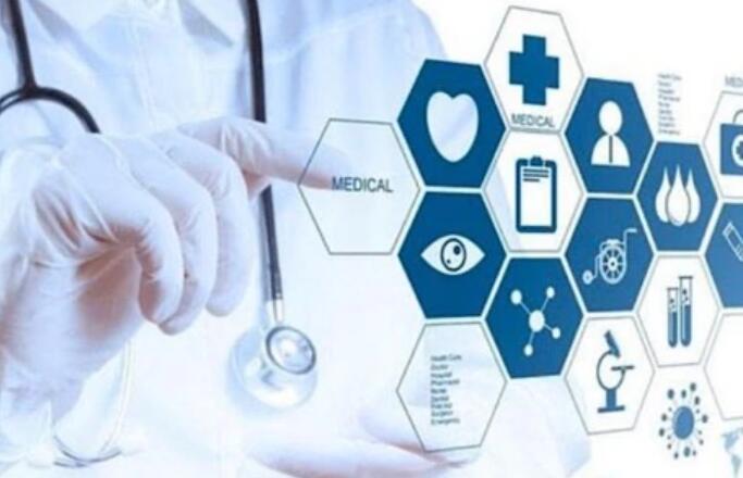 ISO/DIS9001:2025有哪些变化与ISO9001:2015变化差距有哪些